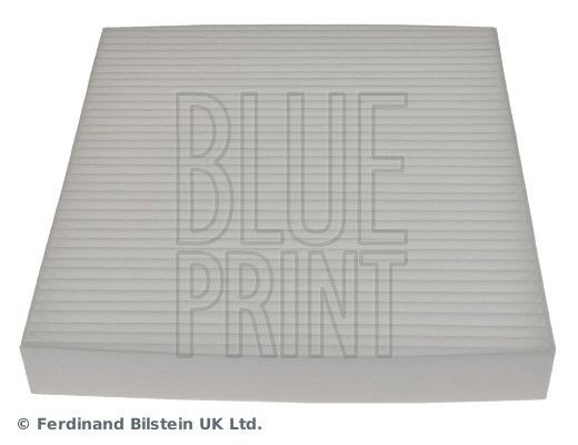Filtro de cabina Blue Print ADG02567 precio, desde 5,37 EUR
